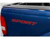 2009 Ford Ranger XL (Stk: A57343T) in Brampton - Image 6 of 20