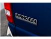 2009 Ford Ranger XL (Stk: A57343T) in Brampton - Image 13 of 20
