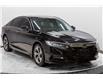 2018 Honda Accord EX-L (Stk: 808285T) in Brampton - Image 4 of 24