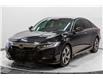 2018 Honda Accord EX-L (Stk: 808285T) in Brampton - Image 1 of 24