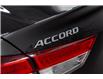 2018 Honda Accord EX-L (Stk: 808285T) in Brampton - Image 13 of 24