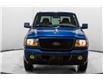 2009 Ford Ranger XL (Stk: A57343T) in Brampton - Image 2 of 20
