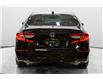 2018 Honda Accord EX-L (Stk: 808285T) in Brampton - Image 6 of 24