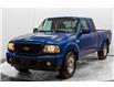 2009 Ford Ranger XL (Stk: A57343T) in Brampton - Image 1 of 20