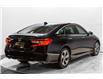 2018 Honda Accord EX-L (Stk: 808285T) in Brampton - Image 7 of 24