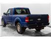 2009 Ford Ranger XL (Stk: A57343T) in Brampton - Image 14 of 20