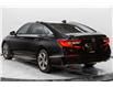 2018 Honda Accord EX-L (Stk: 808285T) in Brampton - Image 5 of 24