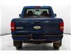 2009 Ford Ranger XL (Stk: A57343T) in Brampton - Image 12 of 20