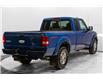 2009 Ford Ranger XL (Stk: A57343T) in Brampton - Image 11 of 20