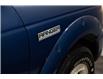 2009 Ford Ranger XL (Stk: A57343T) in Brampton - Image 10 of 20