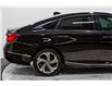 2018 Honda Accord EX-L (Stk: 808285T) in Brampton - Image 9 of 24