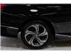 2018 Honda Accord EX-L (Stk: 808285T) in Brampton - Image 10 of 24