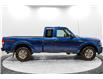 2009 Ford Ranger XL (Stk: A57343T) in Brampton - Image 4 of 20