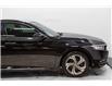2018 Honda Accord EX-L (Stk: 808285T) in Brampton - Image 11 of 24