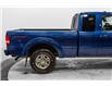 2009 Ford Ranger XL (Stk: A57343T) in Brampton - Image 5 of 20