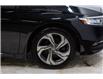 2018 Honda Accord EX-L (Stk: 808285T) in Brampton - Image 12 of 24