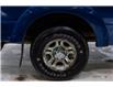 2009 Ford Ranger XL (Stk: A57343T) in Brampton - Image 7 of 20