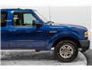 2009 Ford Ranger XL (Stk: A57343T) in Brampton - Image 8 of 20