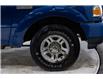 2009 Ford Ranger XL (Stk: A57343T) in Brampton - Image 9 of 20