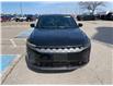 2025 Jeep Wagoneer S Base (Stk: 30829) in Whitby - Image 3 of 21