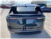 2025 Jeep Wagoneer S Base (Stk: 30829) in Whitby - Image 4 of 21