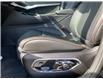 2025 Jeep Wagoneer S Base (Stk: 30829) in Whitby - Image 8 of 21