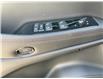 2025 Jeep Wagoneer S Base (Stk: 30829) in Whitby - Image 10 of 21