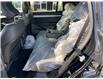 2025 Jeep Wagoneer S Base (Stk: 30829) in Whitby - Image 11 of 21