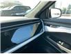 2025 Jeep Wagoneer S Base (Stk: 30829) in Whitby - Image 12 of 21