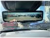 2025 Jeep Wagoneer S Base (Stk: 30829) in Whitby - Image 13 of 21