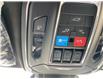 2025 Jeep Wagoneer S Base (Stk: 30829) in Whitby - Image 14 of 21