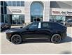 2025 Jeep Wagoneer S Base (Stk: 30829) in Whitby - Image 2 of 21