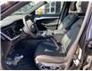 2025 Jeep Wagoneer S Base (Stk: 30829) in Whitby - Image 5 of 21