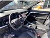 2025 Jeep Wagoneer S Base (Stk: 30829) in Whitby - Image 6 of 21