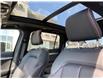 2025 Jeep Wagoneer S Base (Stk: 30829) in Whitby - Image 7 of 21