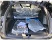 2025 Jeep Wagoneer S Base (Stk: 30829) in Whitby - Image 15 of 21