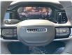 2025 Jeep Wagoneer S Base (Stk: 30829) in Whitby - Image 17 of 21