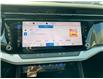 2025 Jeep Wagoneer S Base (Stk: 30829) in Whitby - Image 18 of 21