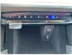 2025 Jeep Wagoneer S Base (Stk: 30829) in Whitby - Image 19 of 21