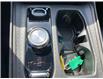2025 Jeep Wagoneer S Base (Stk: 30829) in Whitby - Image 20 of 21