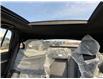 2025 Jeep Wagoneer S Base (Stk: 30829) in Whitby - Image 21 of 21