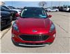 2020 Ford Escape Titanium Hybrid (Stk: 41499X) in Whitby - Image 2 of 21