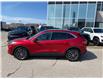 2020 Ford Escape Titanium Hybrid (Stk: 41499X) in Whitby - Image 3 of 21