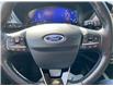 2020 Ford Escape Titanium Hybrid (Stk: 41499X) in Whitby - Image 11 of 21