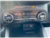 2020 Ford Escape Titanium Hybrid (Stk: 41499X) in Whitby - Image 14 of 21