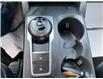 2020 Ford Escape Titanium Hybrid (Stk: 41499X) in Whitby - Image 18 of 21