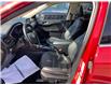 2020 Ford Escape Titanium Hybrid (Stk: 41499X) in Whitby - Image 6 of 21