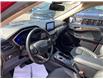 2020 Ford Escape Titanium Hybrid (Stk: 41499X) in Whitby - Image 8 of 21