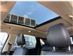 2020 Ford Escape Titanium Hybrid (Stk: 41499X) in Whitby - Image 12 of 21