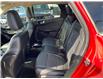 2020 Ford Escape Titanium Hybrid (Stk: 41499X) in Whitby - Image 7 of 21